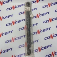 ����������� RR MMC Pajero IO Mitsubishi MR510016, ������ ������ MR510016 ����