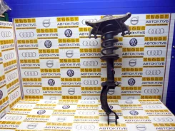 ����������� ��������+������� ���� Q5 [8R0413031N] 8R0413031N ����