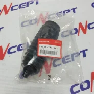 ������� ������� ���� FIT Honda 53534-SAA-003 53534SAA003 ����