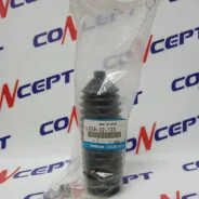 ������� ������� ���� MPV Mazda L029-32-12X L0293212X ����