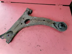 ����� Toyota Corolla E12 2001-2006 [4806813010], ������ �������� 4806813010 ����