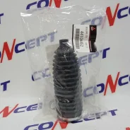 ������� ������� ����� Mitsubishi 4410A452 4410A452 ����