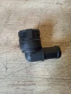 ������ ��������� ������� ���������� 1K0122291J ����