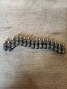 ���������������� 094286 ����