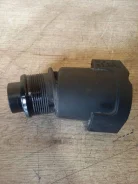 �������� ������� 03L131111J ����