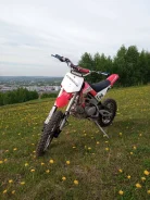 ABM Raptor 140. 140����. ��., ��������, ��� ���, ������ �� �� ����