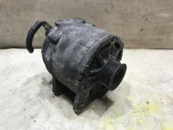 ��������� VW Touareg Audi 3.0 BKS 059903023 ����