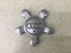   Audi A3 (8V) 2013> [8R0601165] 