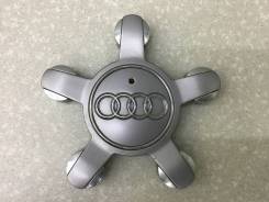   Audi A3 (8V) 2013> [8R0601165] 