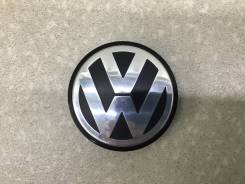   Volkswagen Polo Sed 5 (6C1) 2010-2020 [1J0601171] 