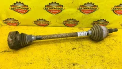 ������ ������ ����� Audi TT 8N Audi TT 8N (1998�2003) 1J0501203B 1J0501203B ����