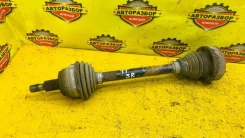 ������ ������ ������ Audi TT 8N Audi TT 8N (1998�2003) 1J0501204B 1J0501204B ����