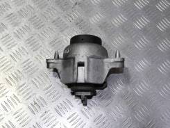   Jaguar XE T4N3782 T4N3782 