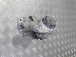   Jaguar XE T4N3782 T4N3782 