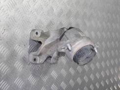    Jaguar XE T2H2103 T2H2103 
