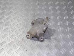    Jaguar XE T2H2107 T2H2107 