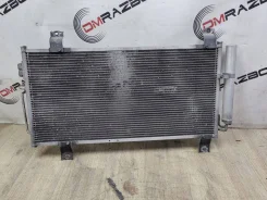 �������� ������������ Mazda Atenza II (2008�2012) 2010 Ghefp, LFVD GS1D61480D ����