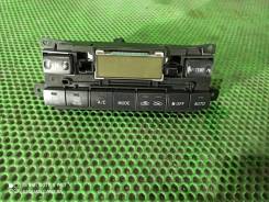   - Toyota Mark Ii 2004 5590422050 JZX110 1JZ-FSE 5590422050 