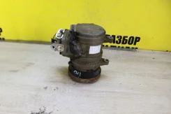 ���������� ������� ����������������� Hyundai i10 [977010X000] 977010X000 ����