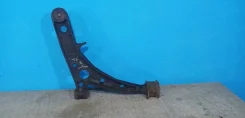 ����� �������� ����� Mitsubishi Space Wagon 1994 [MR589033, MB945895] MR589033 ����