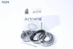 ��������� ������� �������� 51703-4A000/ARG33-1128 �������� Arirang ARG331128 ����