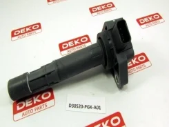 ������� ��������� DEKO D30520-PGK-A01 D30520PGKA01 ����