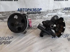 �������������� ���� Toyota Corolla (E100) AE100, AE100G, AE101, AE101G, AE104, AE104G, AE109V, CE100, CE100G, CE102G, CE104, CE105V, CE106V, CE107V, C...