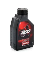 Motul 800 2T Factory Line Off Road. �������������, 1��. ����
