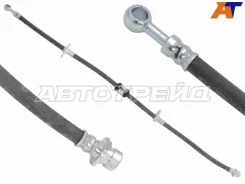 ����� ��������� Miyaco BH-H279, ������ �������� BHH279 ����