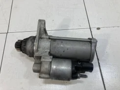 ������� Volkswagen Passat B8 3G2 [0AM911023N] 0AM911023N ����