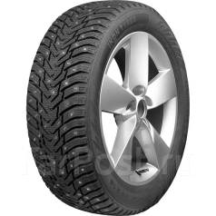  (Nokian Tyres) NORDMAN 8 175/70 R14 88T  Ikon 