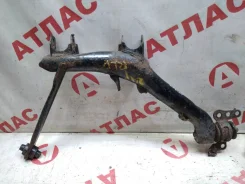 �����, Toyota, Corolla Spacio, ZZE124, �48720-32093, ����. RL Toyota Corolla Spacio, ����� ������ 4872032093 ����