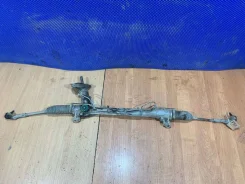 ����� ������� Ford Focus 3 2011-2015 Ford Focus III (2011�2015) [1925801] 1925801 ����