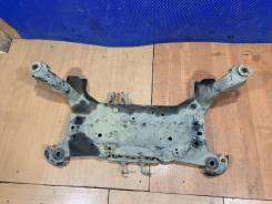 ��������� �������� Ford Focus 3 2011-2015 Ford Focus III (2011�2015) [2207173] 2207173 ����