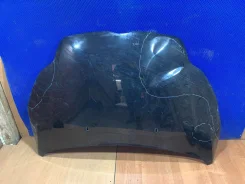 ����� Ford Focus 3 2011-2015 Ford Focus III (2011�2015) [1797477] 1797477 ����