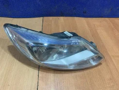 ���� ������ Ford Focus 3 2011-2015 Ford Focus III (2011�2015) [BM5113W029NB] BM5113W029NB ����