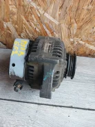 ���������/ Honda Civic 31100PEJ004 ����