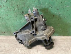 ������ ������ �������� (�����) VW Golf 3 Vento 91-97 037121013A VW Golf 3 Vento 91-97 037121013A ����