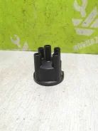 ������ �������������� ��������� VW Golf 3 Vento 91-97 VK360 VW Golf 3 Vento 91-97 VK360 ����