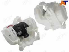 ����� ��������� ������ SAT ST-94-0059 ST940059 ����