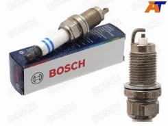 ����� ��������� Honda Accord 02-08 / Skoda Octavia 04-13 (K20Z2/K20A/K20A6/K24A1/CGGA/C�GGB/BXW/BUD/C 0242236530 0242236530 ����
