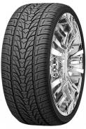 Nexen Roadian HP