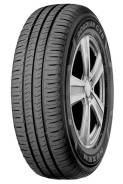 Nexen Roadian CT8