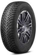 Nokian Hakkapeliitta R3