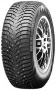 Kumho WinterCraft Ice WI31+