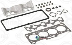 ��������� ��� Mitsubishi COLT III/IV/Lancer IV/V 88- 1.3-1.5 Elring 708981 708981 ����