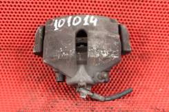     Volkswagen Jetta 1K2 AXX; BPY; BWA; CAWB; CBFA; CCTA; CCZA 1K0615124E Volkswagen Jetta 1K0615124E 