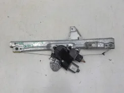 ��������������� Peugeot 308 2011-2015 9222CV ����