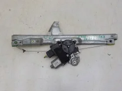 ��������������� Peugeot 308 2011-2015 9221CW ����