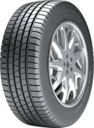Armstrong Tru-Trac HT